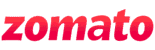 Zomato_Logo zmt