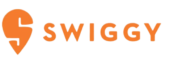 image-removebg-preview sw